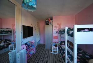 Photo 6- click for photo gallery